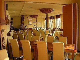 Het Rechthuis Uithoorn